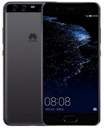 Ремонт телефона Huawei P10 в Перми